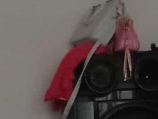 the breasts of desir