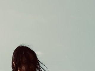 violeta365