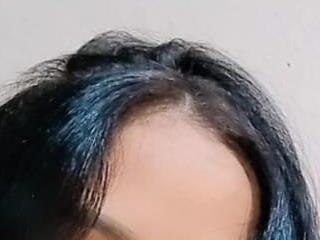 Vyxen