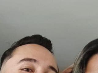 xxx sweet couple
