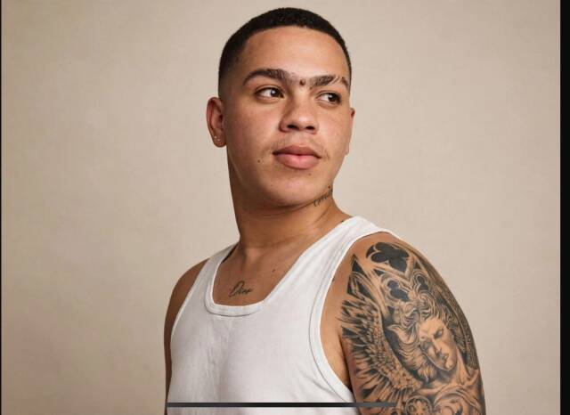 Austinthompson