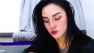 Dany Whitee