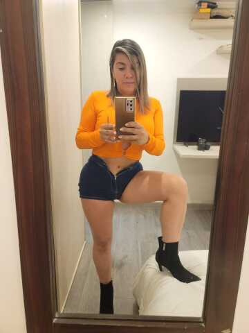 Emassexy
