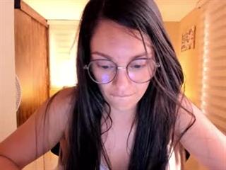 Anabel