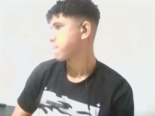 Andres