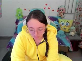 Linda