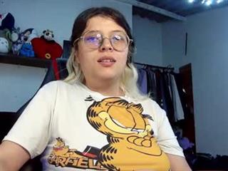 Julieta