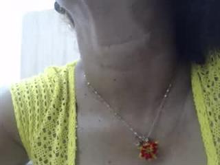 Smileth