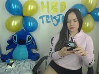 LAURA SOFIA
