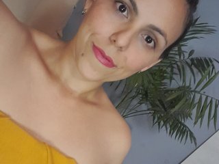 AfroditSexx