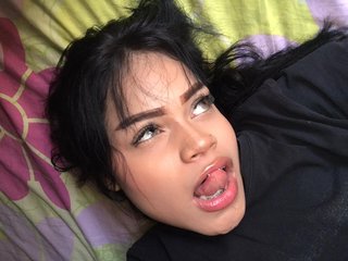AlaishaAjane