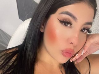 AlanaWade