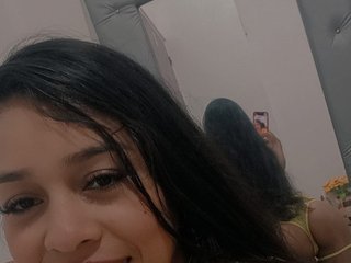 aleska20latina