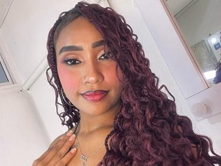 alissongirl