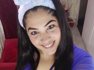 anaisprincess