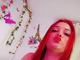 bunnyana96