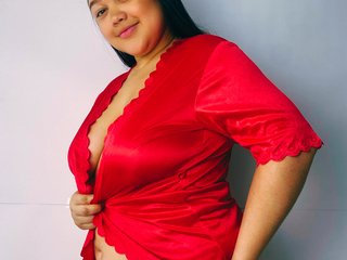 anniemartinez1