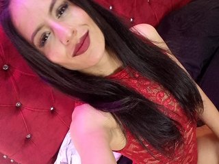 Antonella-rivers