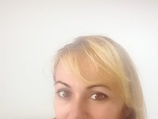 auroramia123