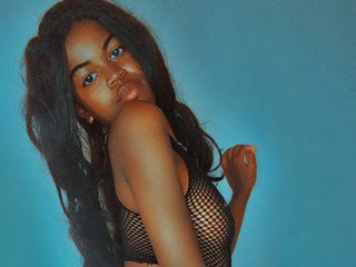 BlackGirl95