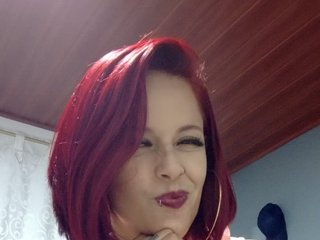charlotterlove