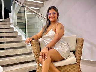 chelseea-bluey
