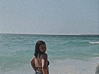 coupledrea