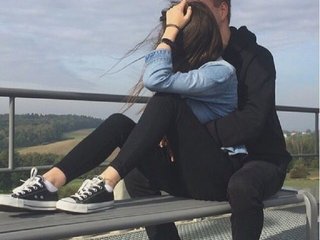 COUPLEPEINXXX