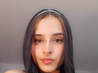 daddyysObsessed