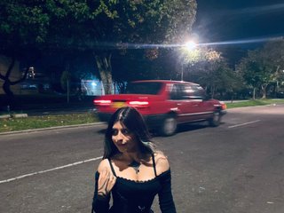 Dark-Kitty