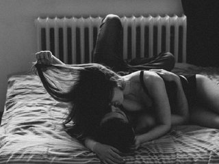 DrippingLove
