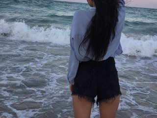 emilydauz