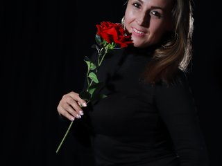 evangelineross
