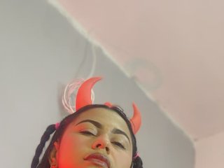Fantasticgirl