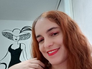 felinas69