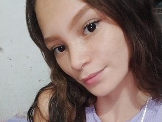 fit-sweet