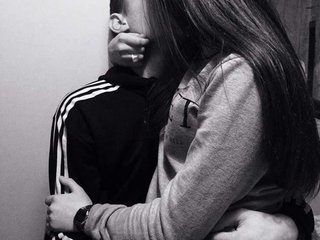 greta-and-harry
