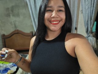 hairygirl83