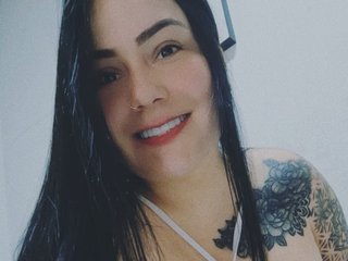 IsabelleRossi
