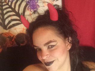 JamineQueen93