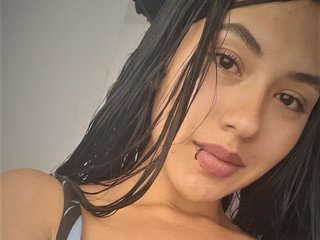 JESSICA10