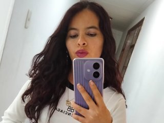 Juliana-rosee