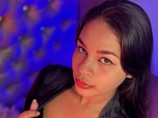 JuliethaSousa