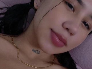 Karinaa