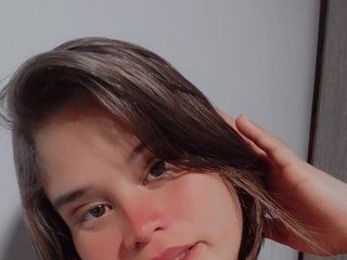 laura-aguilar