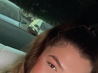 Leslie08