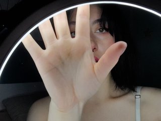 lilihott63