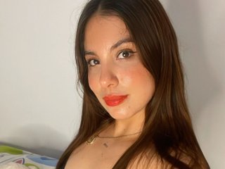 littleshydoll