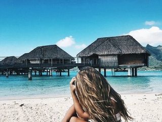 Lola-wish