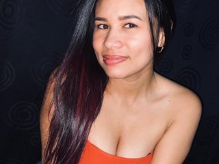 lunapetite18